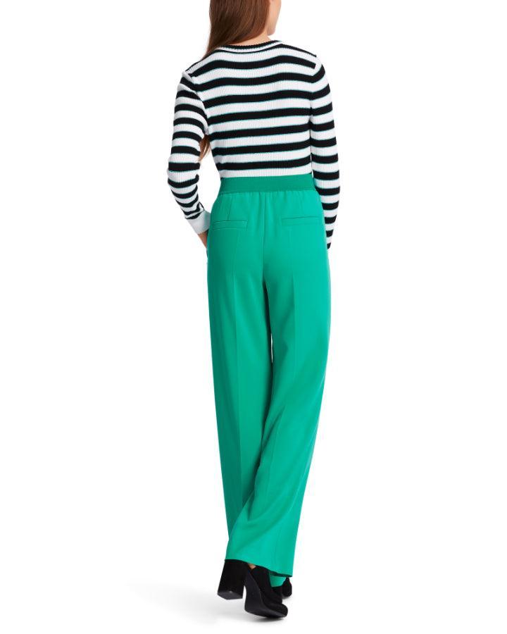 Marc Cain - Washington Pull On Pants