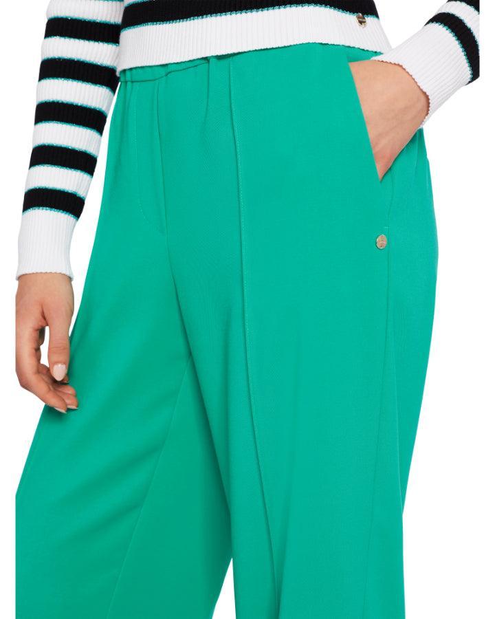 Marc Cain - Washington Pull On Pants