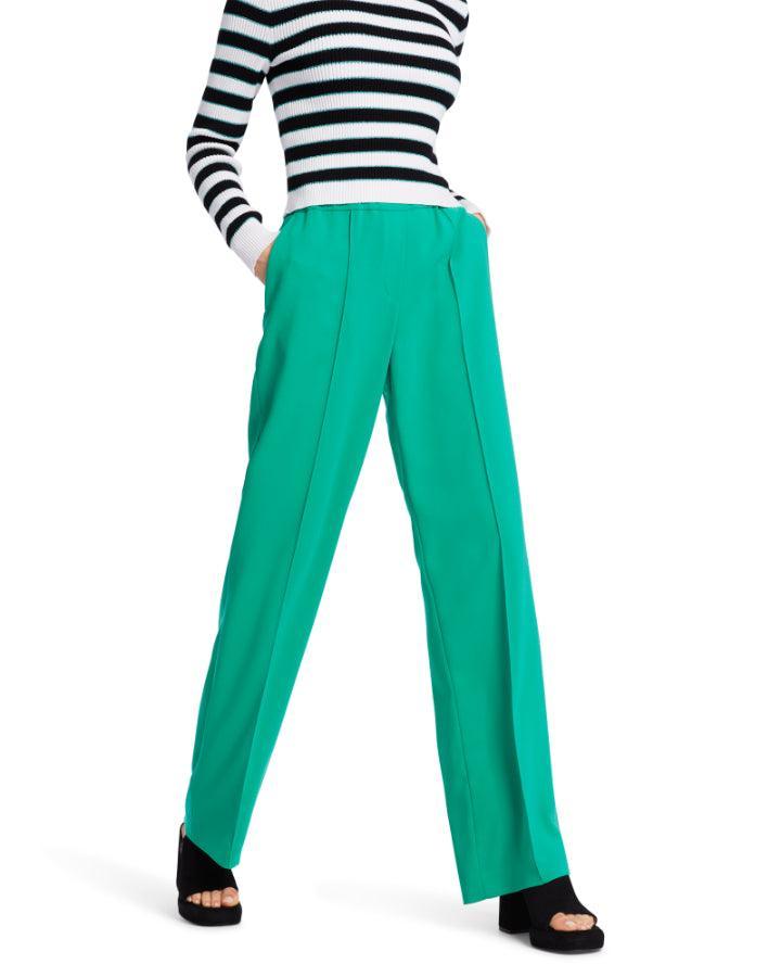Marc Cain - Washington Pull On Pants