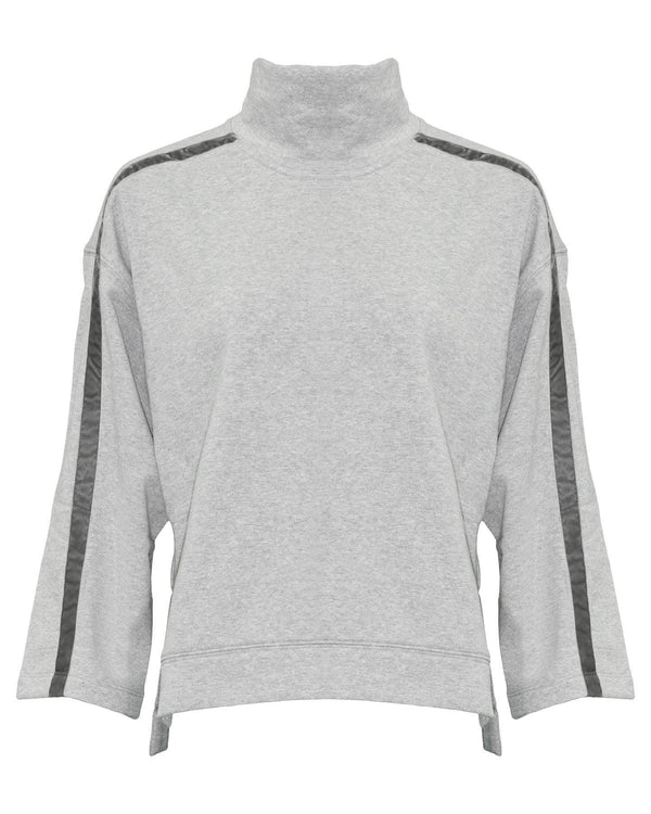 Marella - Acceso Sweatshirt