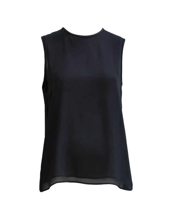 Marella - Alarico Sleeveless Top