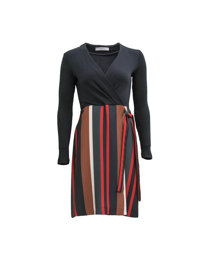 Marella - Bello Dress