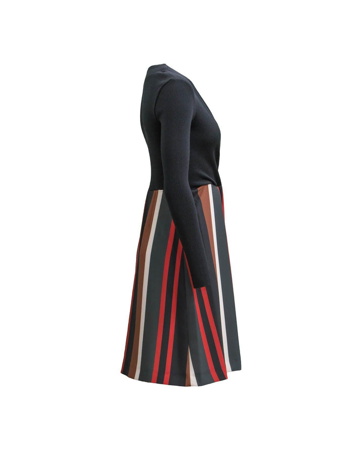 Marella - Bello Dress