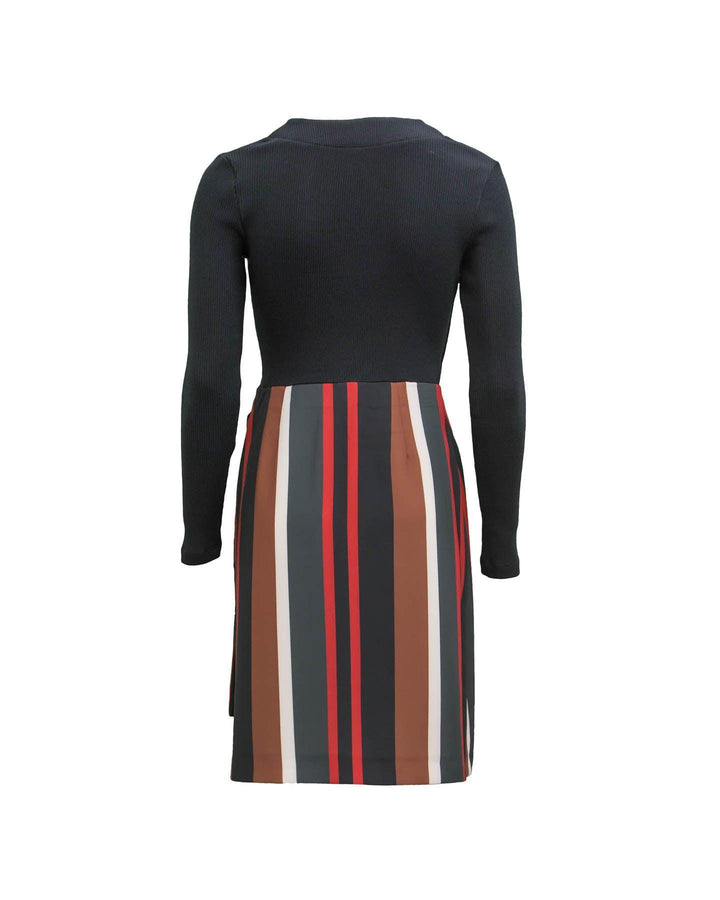 Marella - Bello Dress