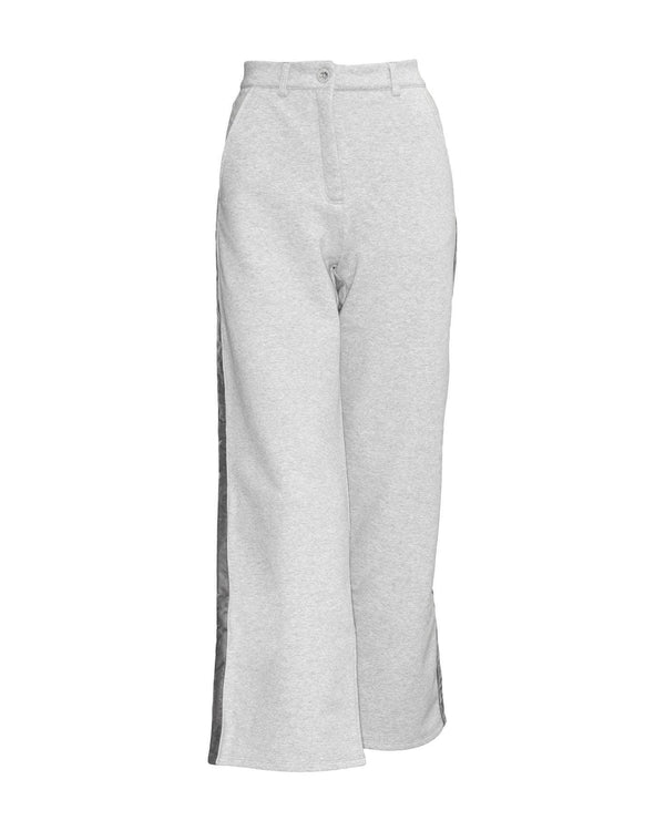 Marella - Dresda Pants