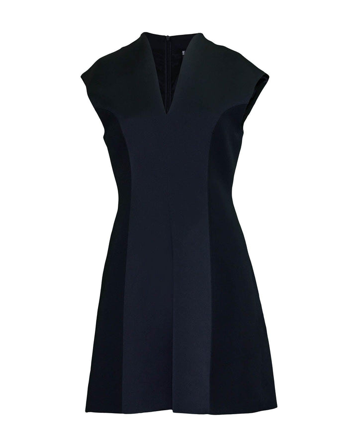 Marella - Ebe Dress