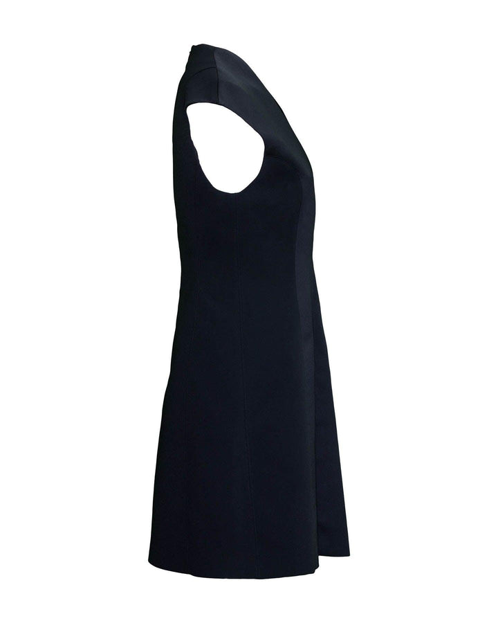 Marella - Ebe Dress