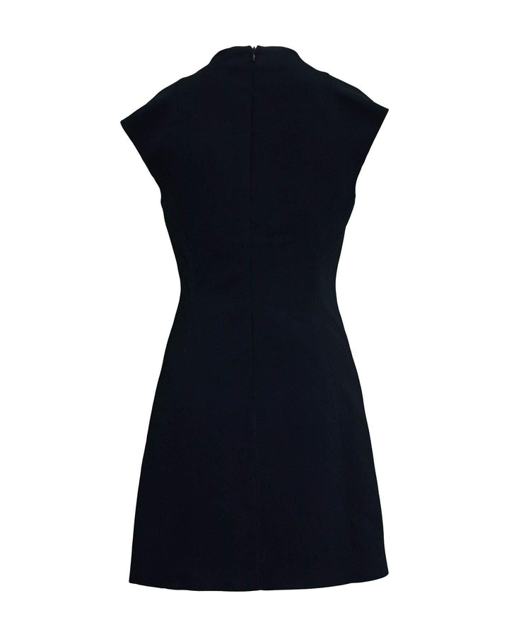 Marella - Ebe Dress