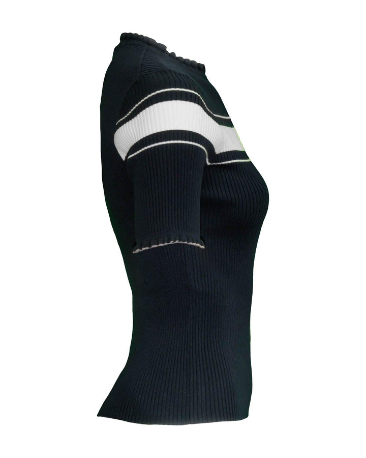 Marella - Fagus Stripe Pullover