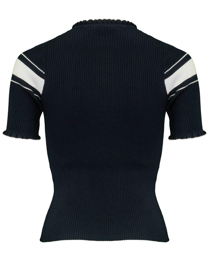 Marella - Fagus Stripe Pullover