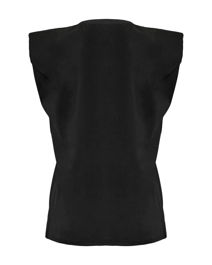 Marella - Fornace Tank Top