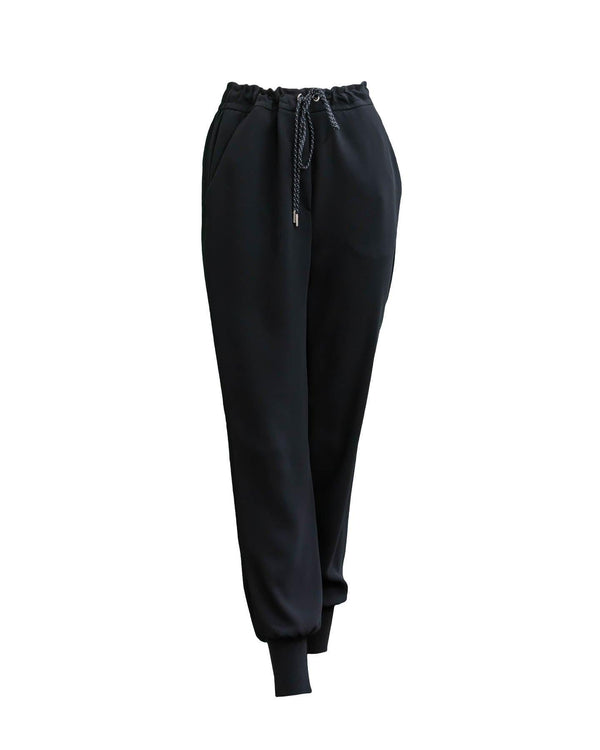 Marella - Fosca Jogging Pant