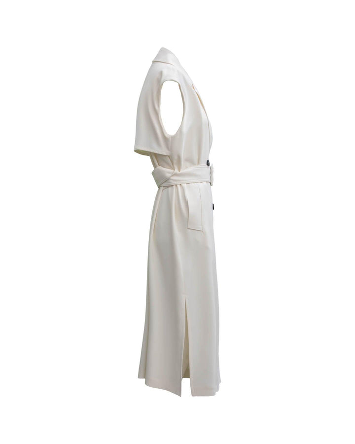 Marella - Giudy Sleeveless Jacket/Dress