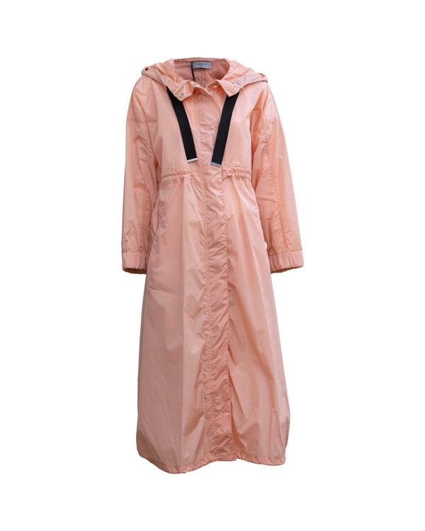 Marella - Impact Raincoat