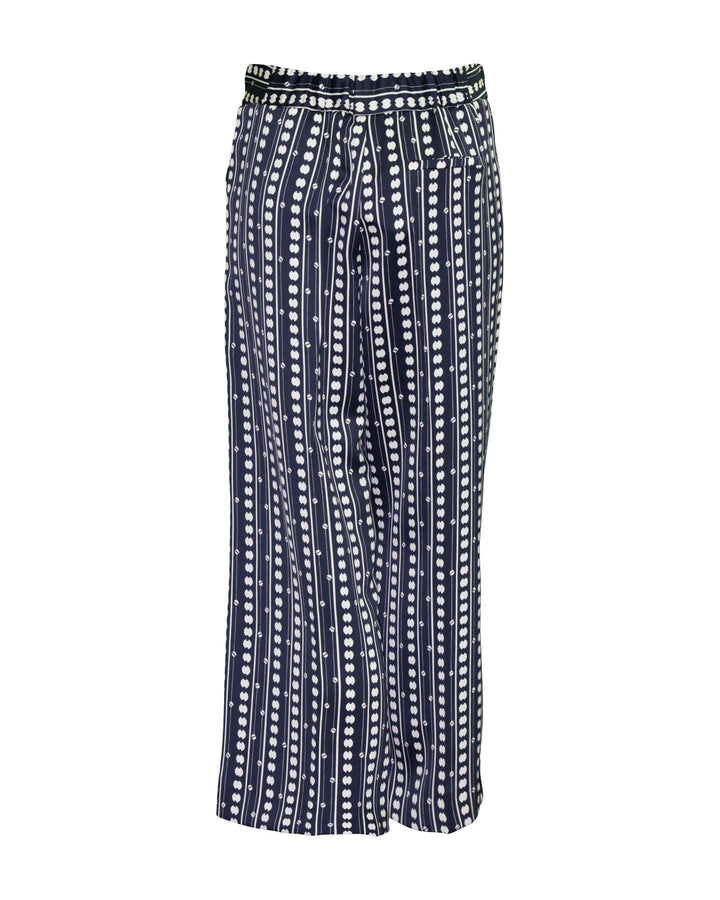 Marella - Ione Print Pant