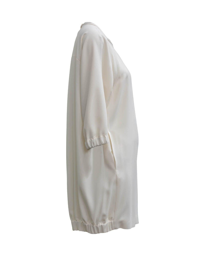 Marella - Karlie Dress