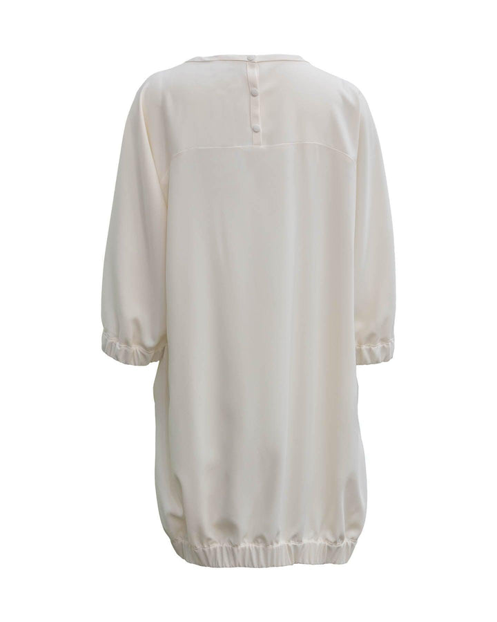 Marella - Karlie Dress