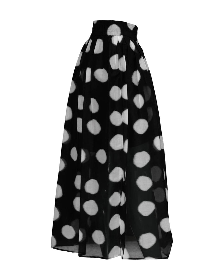 Marella - Lia Midi Skirt