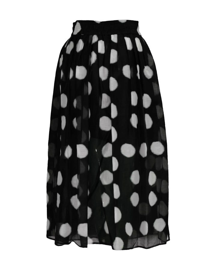 Marella - Lia Midi Skirt