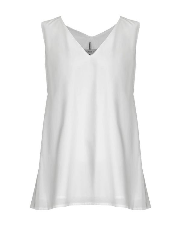 Marella - Luigi Tank Top