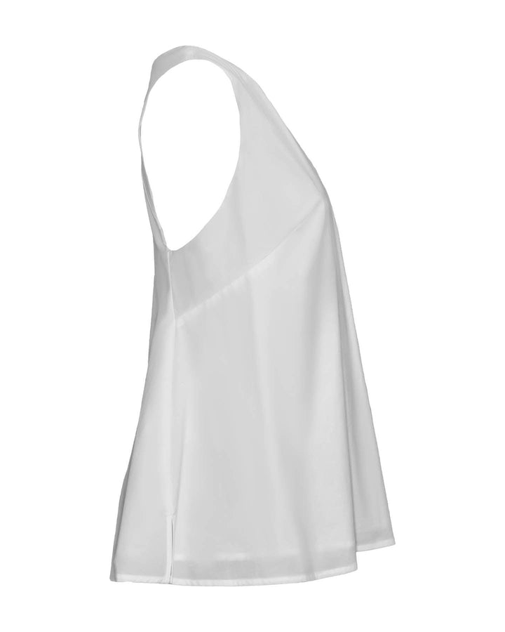 Marella - Luigi Tank Top