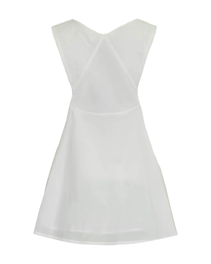 Marella - Luigi Tank Top