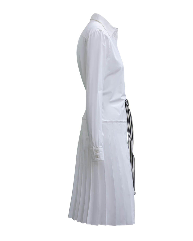 Marella - Mastice Shirt Dress