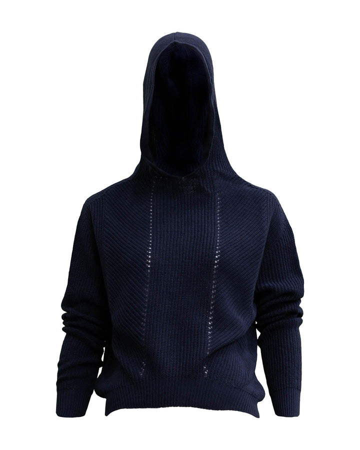 Marella - Nasca Hoodie