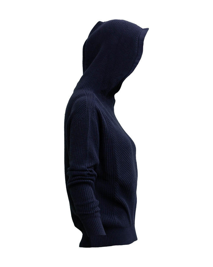 Marella - Nasca Hoodie