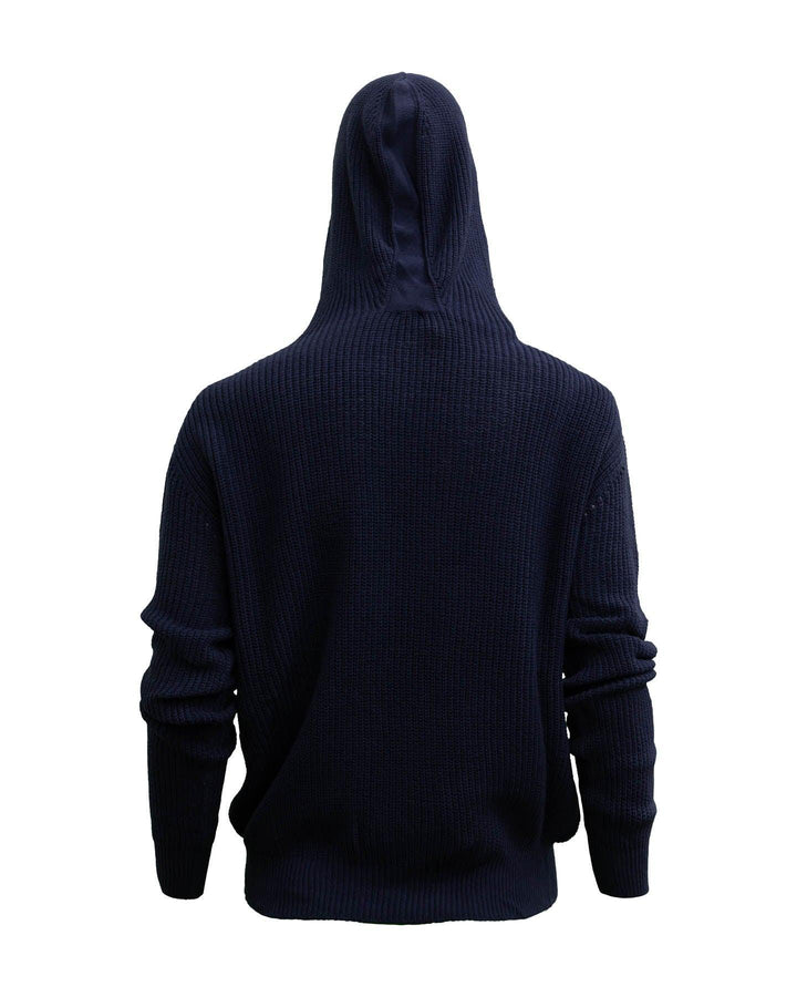 Marella - Nasca Hoodie