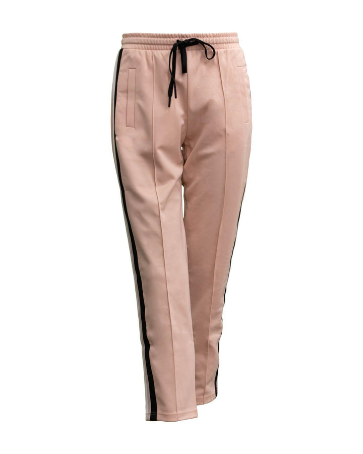 Marella - Rostok Pants