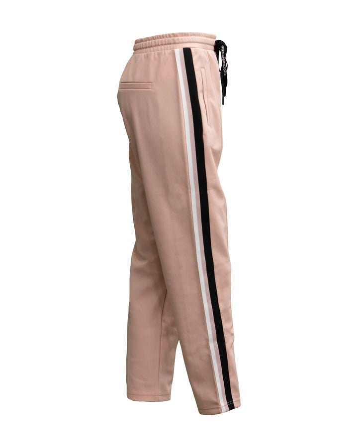 Marella - Rostok Pants