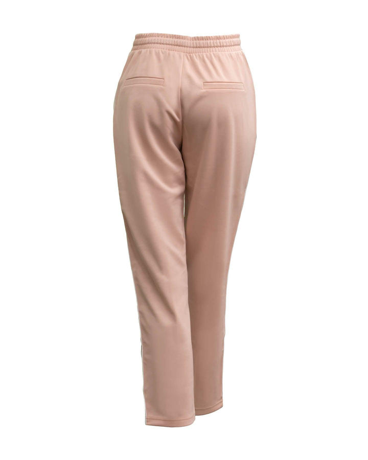 Marella - Rostok Pants