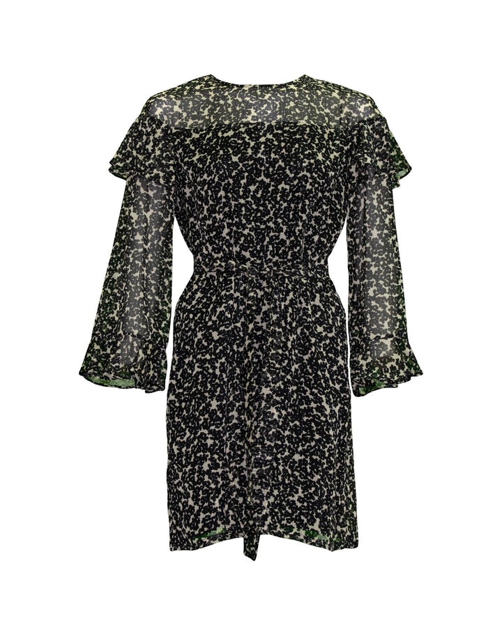 Marella - Ugolina Dress
