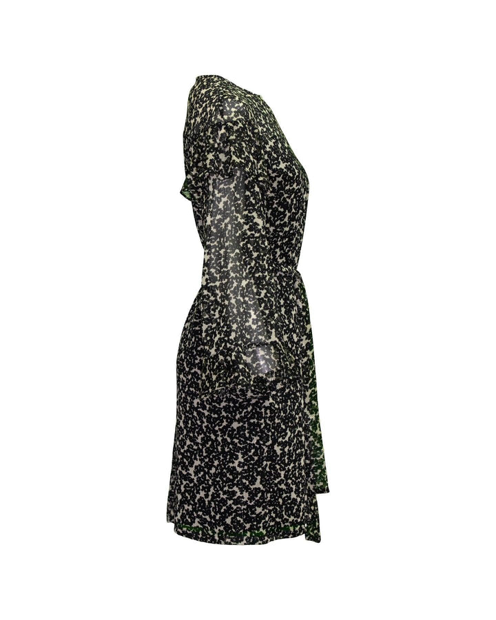 Marella - Ugolina Dress