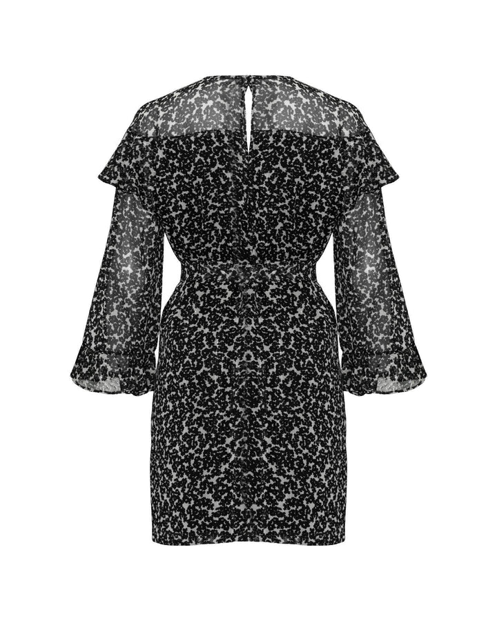 Marella - Ugolina Dress