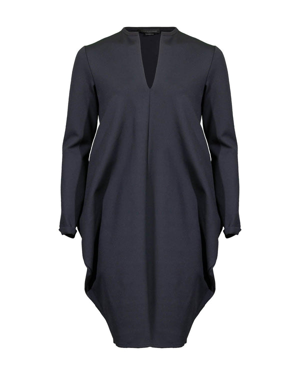 Marie Saint Pierre - Ashes Dress