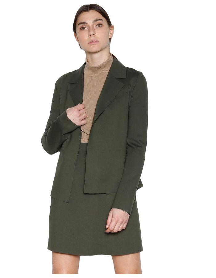 Marie Saint Pierre - Baraka Jacket