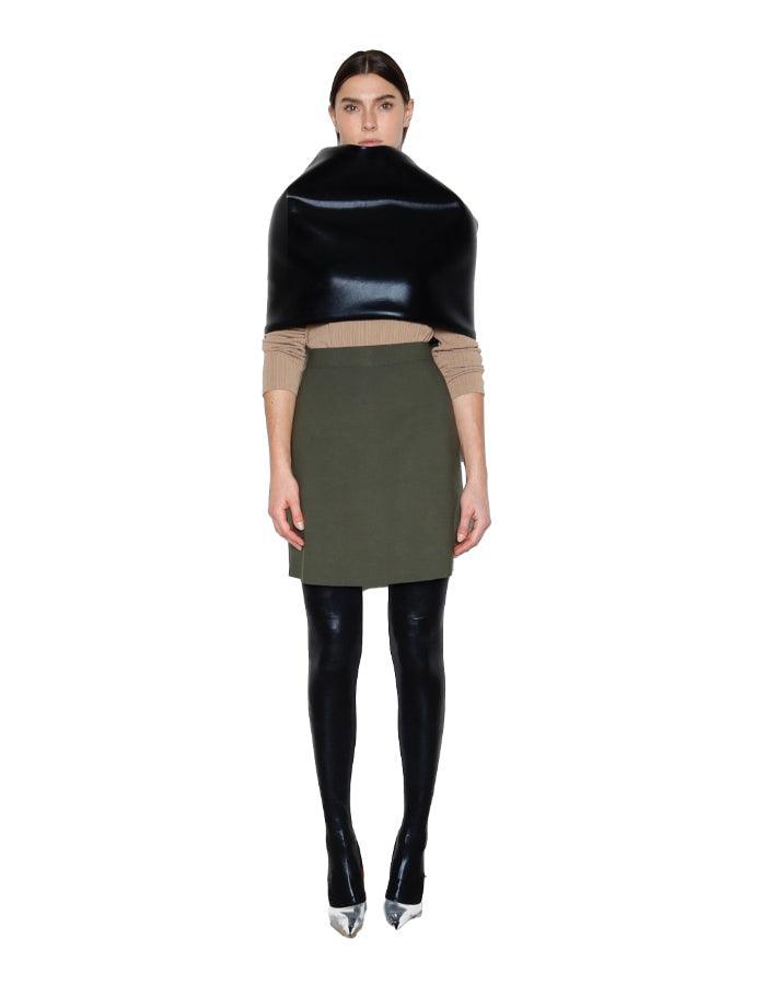 Marie Saint Pierre - Bella Skirt