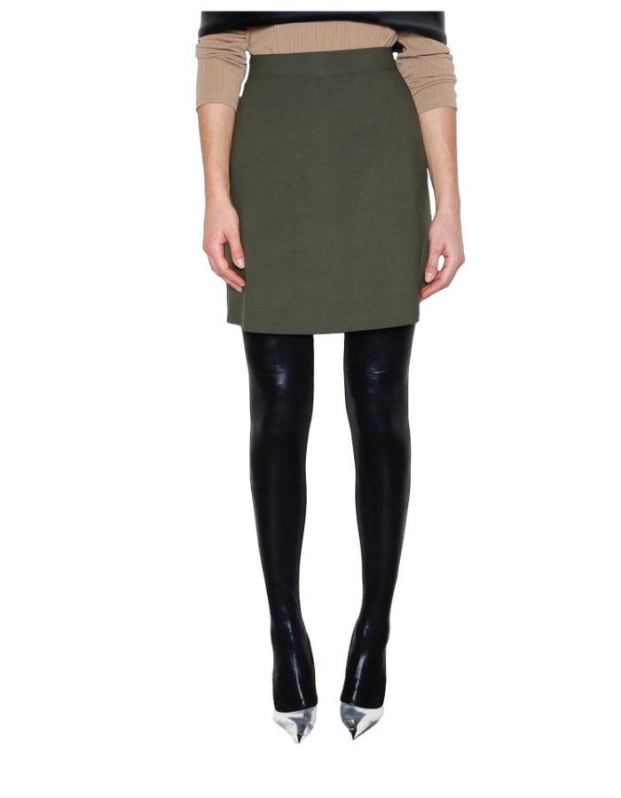 Marie Saint Pierre - Bella Skirt