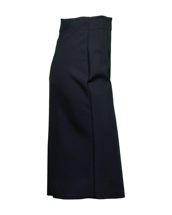 Marie Saint Pierre - Bilger Pencil Skirt