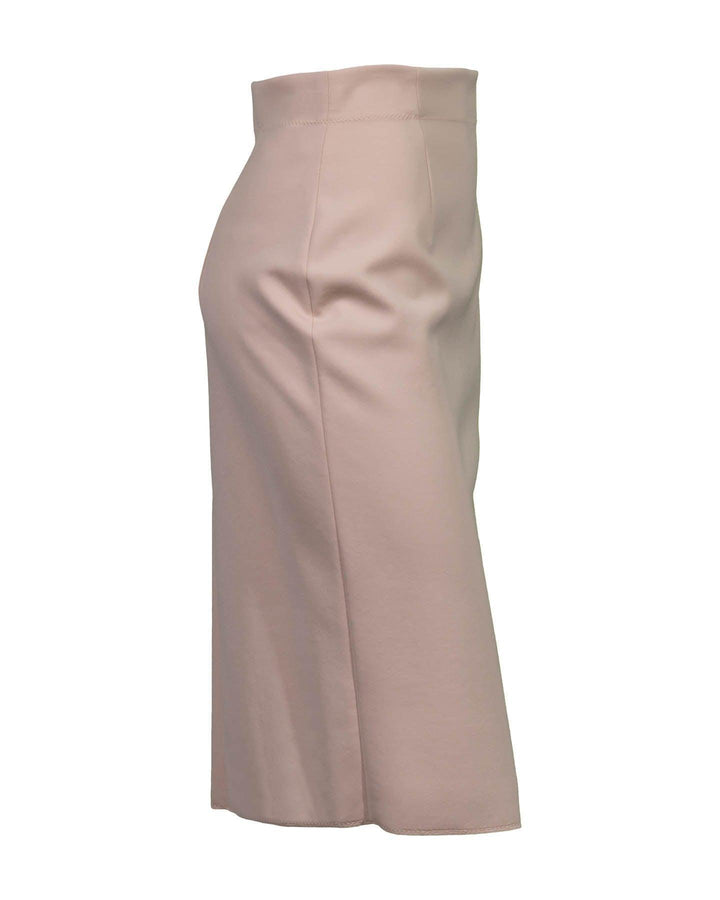 Marie Saint Pierre - Bilger Pencil Skirt