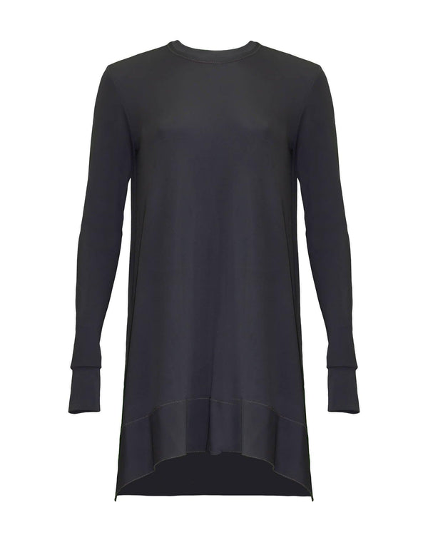 Marie Saint Pierre - Ciarah2 Tunic