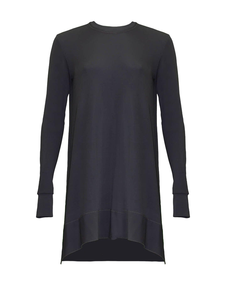 Marie Saint Pierre - Ciarah2 Tunic
