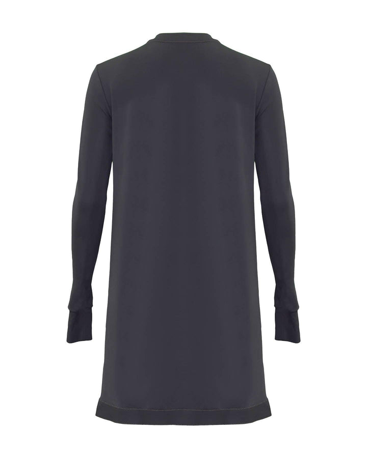 Marie Saint Pierre - Ciarah2 Tunic