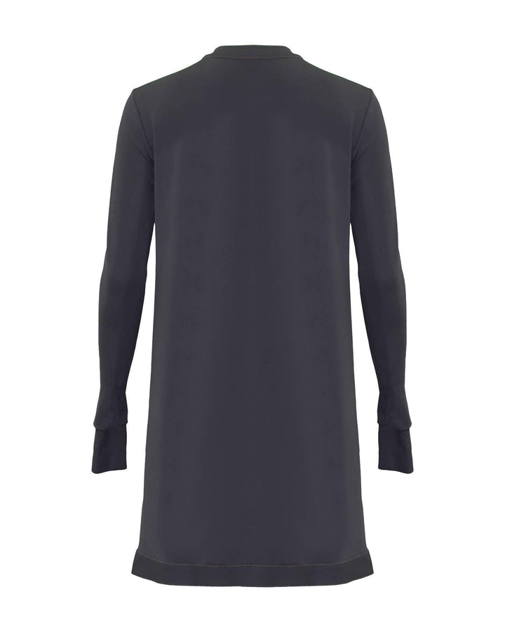 Marie Saint Pierre - Ciarah2 Tunic