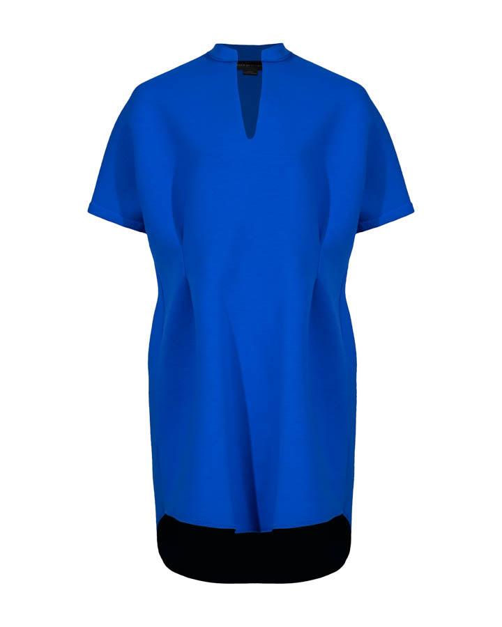 Marie Saint Pierre - Delano Mini Dress