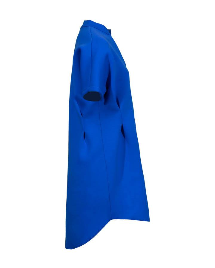 Marie Saint Pierre - Delano Mini Dress