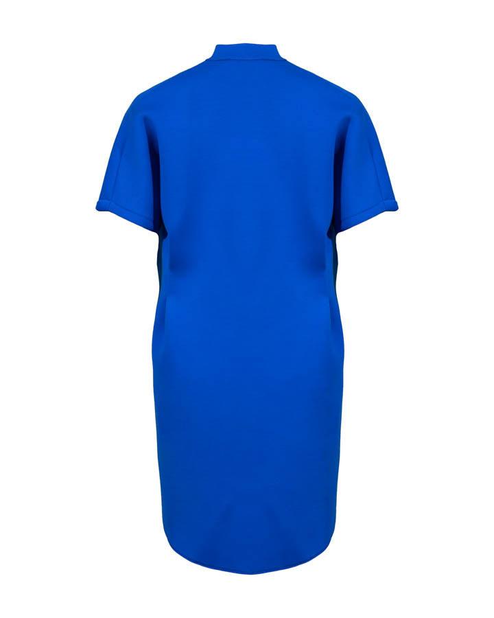Marie Saint Pierre - Delano Mini Dress