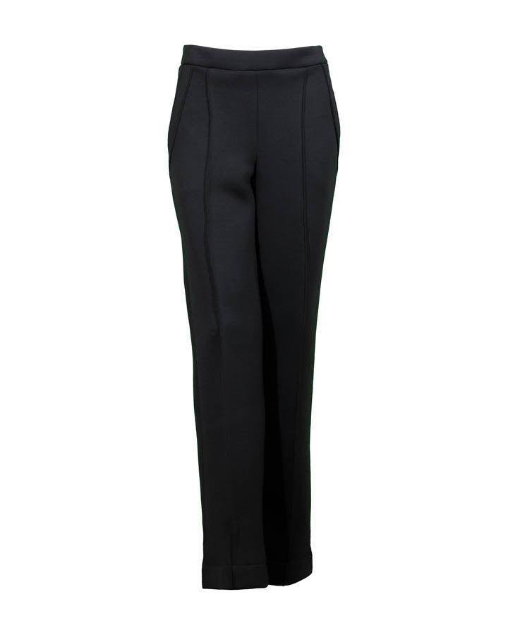 Marie Saint Pierre - Delmira Long Sponge Pant